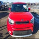 KNDJP3A58J7611625 2018 Kia Soul + auction photo thumbnail 12