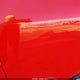 KNDJP3A58J7611625 2018 Kia Soul + auction photo thumbnail 20