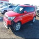 KNDJP3A58J7611625 2018 Kia Soul + auction photo thumbnail 2