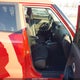 KNDJP3A58J7611625 2018 Kia Soul + auction photo thumbnail 5