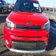 KNDJP3A58J7611625 2018 Kia Soul + auction photo thumbnail 6