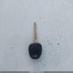 KNDJT2A20A7073689 2010 Kia Soul + auction photo thumbnail 11