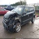 KNDJT2A20A7073689 2010 Kia Soul + auction photo thumbnail 2