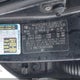 KNDJT2A20A7073689 2010 Kia Soul + auction photo thumbnail 9
