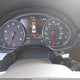 WAU3GAFDXFN028423 2015 Audi A8 L 3.0T auction photo thumbnail 7