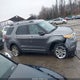 1FMHK8D84BGA62907 2011 Ford Explorer Xlt auction photo thumbnail 13