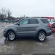 1FMHK8D84BGA62907 2011 Ford Explorer Xlt auction photo thumbnail 14