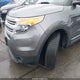 1FMHK8D84BGA62907 2011 Ford Explorer Xlt auction photo thumbnail 18