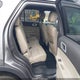 1FMHK8D84BGA62907 2011 Ford Explorer Xlt auction photo thumbnail 8