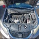 2HGFB2F91FH535737 2015 Honda Civic Ex-L auction photo thumbnail 10