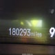 2HGFB2F91FH535737 2015 Honda Civic Ex-L auction photo thumbnail 15