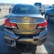 2HGFB2F91FH535737 2015 Honda Civic Ex-L auction photo thumbnail 16