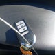 2HGFB2F91FH535737 2015 Honda Civic Ex-L auction photo thumbnail 11