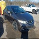 2HGFB2F91FH535737 2015 Honda Civic Ex-L auction photo thumbnail 1