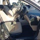 2HGFB2F91FH535737 2015 Honda Civic Ex-L auction photo thumbnail 5