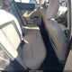 2HGFB2F91FH535737 2015 Honda Civic Ex-L auction photo thumbnail 8