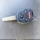 1HGCP2F32CA091911 2012 Honda Accord 2.4 Lx auction photo thumbnail 11