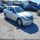 1HGCP2F32CA091911 2012 Honda Accord 2.4 Lx auction photo thumbnail 1