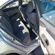 1HGCP2F32CA091911 2012 Honda Accord 2.4 Lx auction photo thumbnail 8