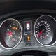 3VV0B7AX9MM103744 2021 Volkswagen Tiguan 2.0T S auction photo thumbnail 7
