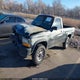 1B7GG26X1NS694073 1992 Dodge Dakota auction photo thumbnail 2