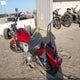 1HD4CR214DC431656 2013 Harley-Davidson Xl883 Superlow auction photo thumbnail 3