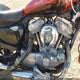 1HD4CR214DC431656 2013 Harley-Davidson Xl883 Superlow auction photo thumbnail 8