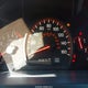 1HGCM72704A011778 2004 Honda Accord 2.4 Ex auction photo thumbnail 7