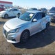 1N4BL4BV1LC226279 2020 Nissan Altima S Fwd auction photo thumbnail 2