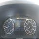 1N4BL4BV1LC226279 2020 Nissan Altima S Fwd auction photo thumbnail 7