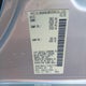1N4BL4BV1LC226279 2020 Nissan Altima S Fwd auction photo thumbnail 9