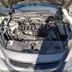 SHHFK7G43MU210748 2021 Honda Civic Sport auction photo thumbnail 10