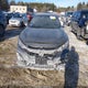 SHHFK7G43MU210748 2021 Honda Civic Sport auction photo thumbnail 12