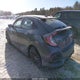 SHHFK7G43MU210748 2021 Honda Civic Sport auction photo thumbnail 3