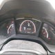 SHHFK7G43MU210748 2021 Honda Civic Sport auction photo thumbnail 7