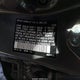 SHHFK7G43MU210748 2021 Honda Civic Sport auction photo thumbnail 9