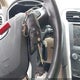 3FA6P0LUXER198538 2014 Ford Fusion Hybrid Se auction photo thumbnail 11
