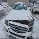 55SWF4KB4FU008853 2015 Mercedes-Benz C 300 4Matic auction photo thumbnail 12