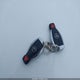 55SWF4KB4FU008853 2015 Mercedes-Benz C 300 4Matic auction photo thumbnail 11
