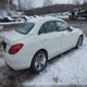 55SWF4KB4FU008853 2015 Mercedes-Benz C 300 4Matic auction photo thumbnail 4