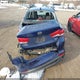 5XXGT4L11JG230373 2018 Kia Optima Lx Turbo auction photo thumbnail 16