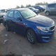5XXGT4L11JG230373 2018 Kia Optima Lx Turbo auction photo thumbnail 1