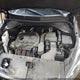 5XYPGDA31LG630859 2020 Kia Sorento 2.4L Lx auction photo thumbnail 10