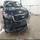 5XYPGDA31LG630859 2020 Kia Sorento 2.4L Lx auction photo thumbnail 17