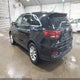 5XYPGDA31LG630859 2020 Kia Sorento 2.4L Lx auction photo thumbnail 3