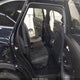 5XYPGDA31LG630859 2020 Kia Sorento 2.4L Lx auction photo thumbnail 8
