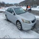1HGCP26859A010064 2009 Honda Accord 2.4 Ex-L auction photo thumbnail 1