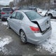 1HGCP26859A010064 2009 Honda Accord 2.4 Ex-L auction photo thumbnail 3