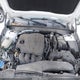 5NPEG4JA3LH053072 2020 Hyundai Sonata Se auction photo thumbnail 10