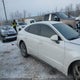 5NPEG4JA3LH053072 2020 Hyundai Sonata Se auction photo thumbnail 12